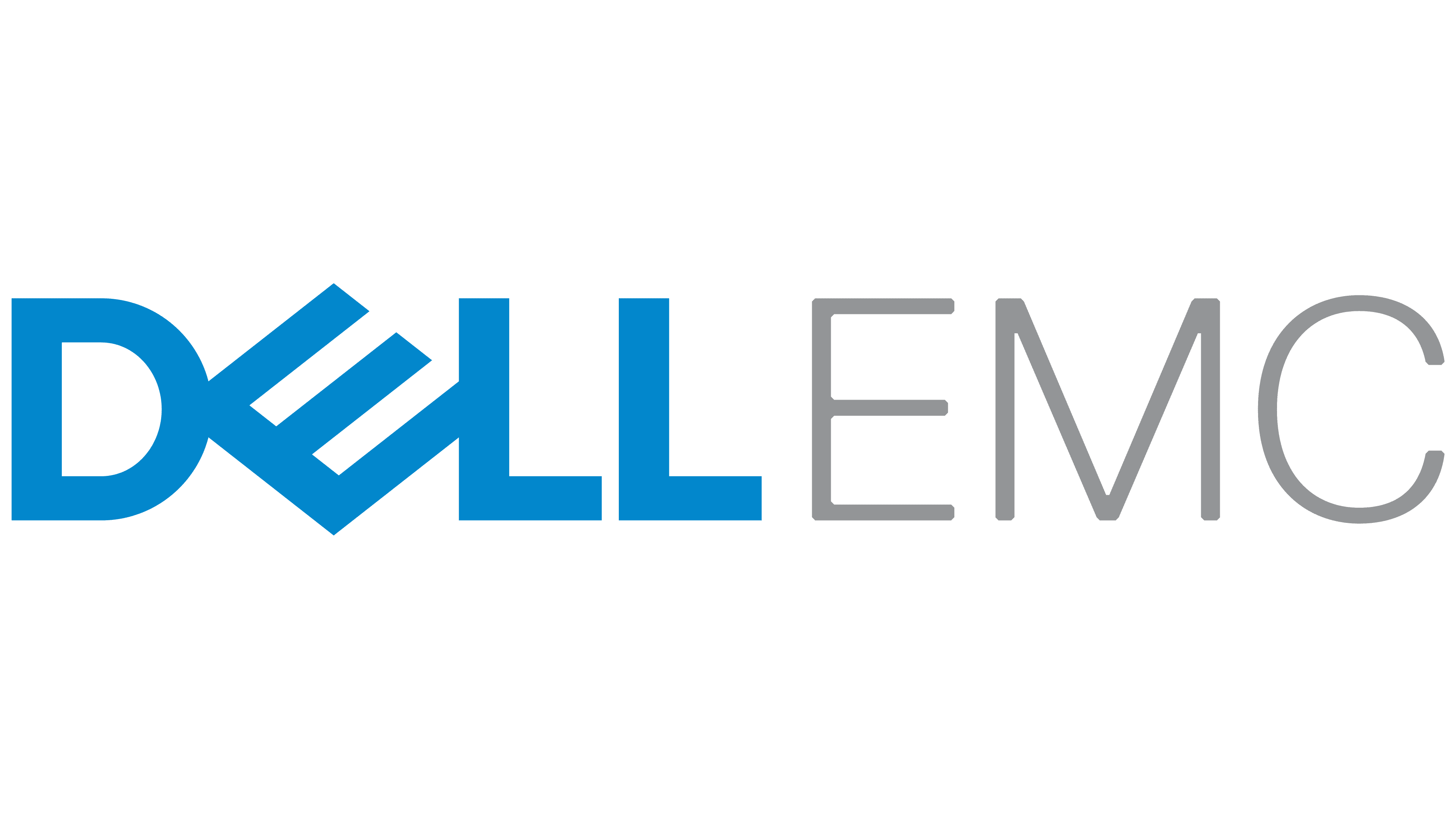 EMC