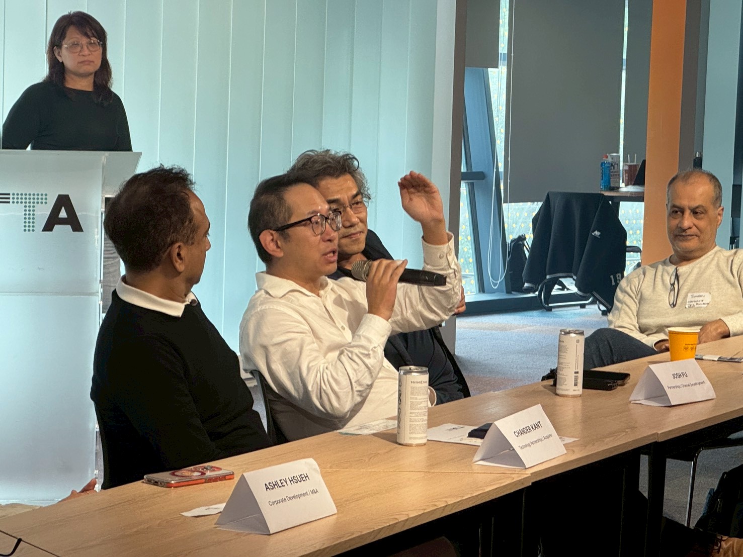 War Games Simulation