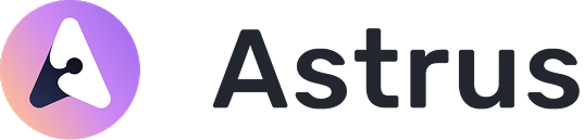 Astrus AI