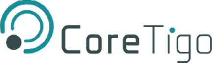 CoreTigo