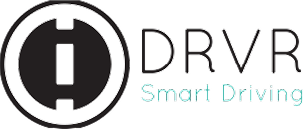 drvr