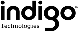 Indigo Technologies