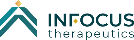 InFocus Therapeutics
