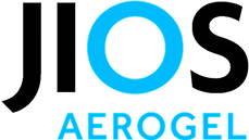 JIOS Aerogel